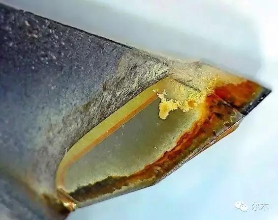 硬质合金和金刚石锯片的区别,锯片应用