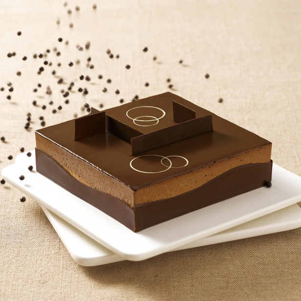 深圳高端蛋糕品牌排行榜,深圳最好吃的蛋糕店十大排名