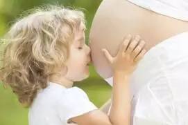 还是只生一个孩子好,一个孩子好还是生两个好呢