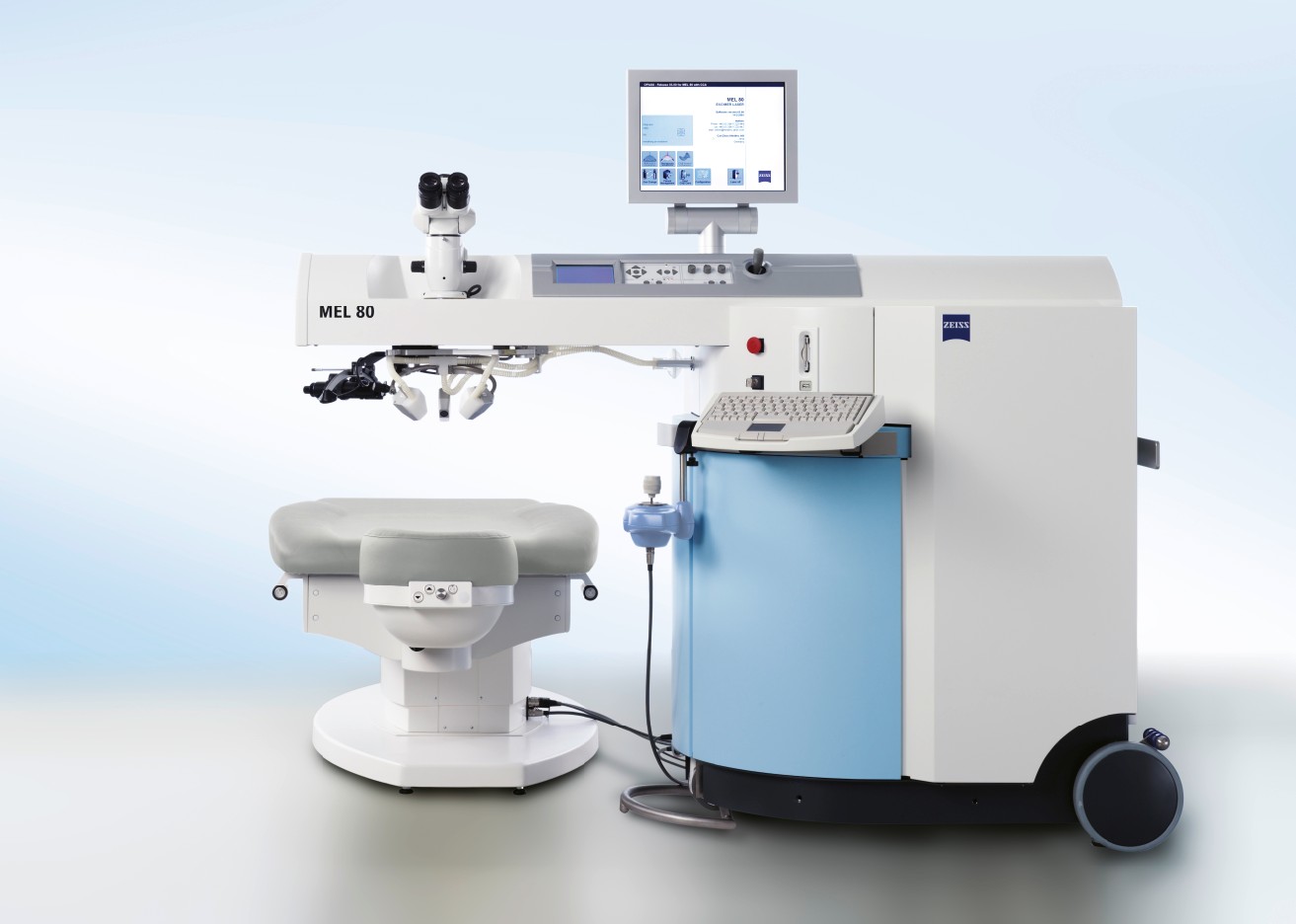 银屑病的激光治疗仪,银屑病308激光治疗会复发吗