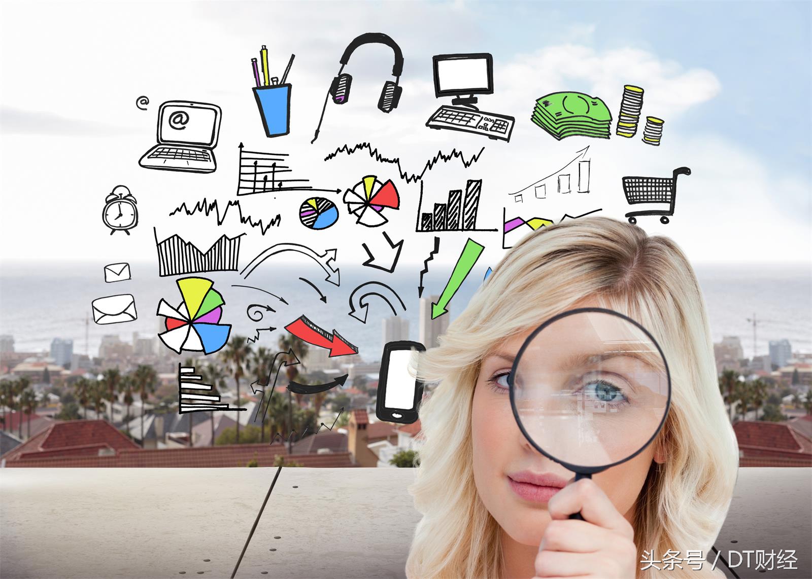 小众潮牌显瘦,日系潮牌显瘦