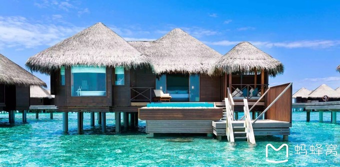 马尔代夫如何上岛,马尔代夫怎么去最省钱