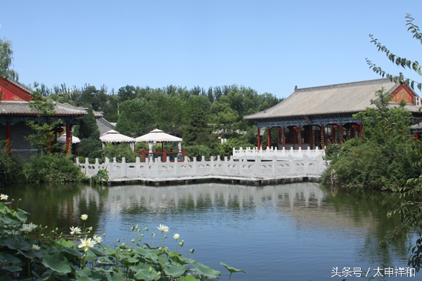 暑去寒来处暑之际话养生,处暑养生食谱营养早餐简单