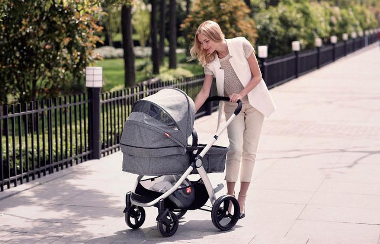 起跑线以前的那段路，你给他（她）选对车了吗