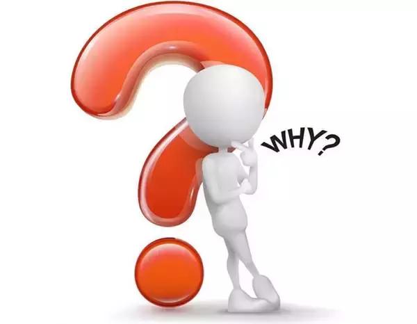 教育行业地推思路,o2o家教创业营销方案