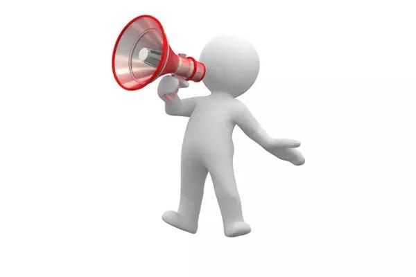 教育行业地推思路,o2o家教创业营销方案