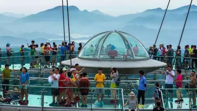 能吃能玩的地方北京,能吃能玩适合旅游地方