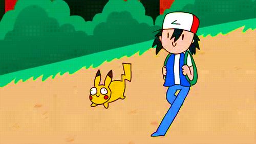 口袋妖怪GO怎么玩,口袋妖怪go中国能玩吗