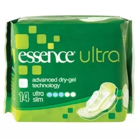 lv真的那么难买吗,lv你值得入手吗