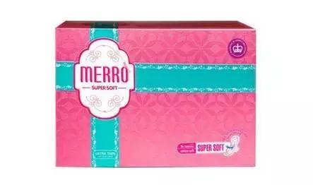 lv真的那么难买吗,lv你值得入手吗