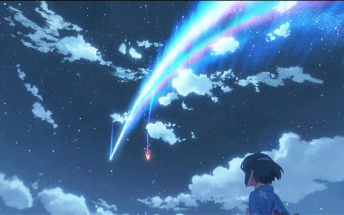 G*杯罩**的美女COS福利！三叔侃资讯（20160824）（完）