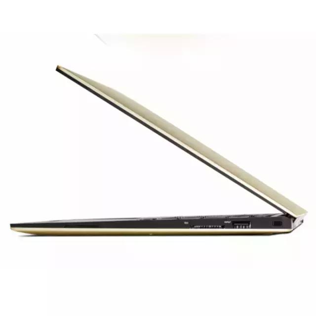 戴尔第六代能卖多少钱,戴尔笔记本价格差