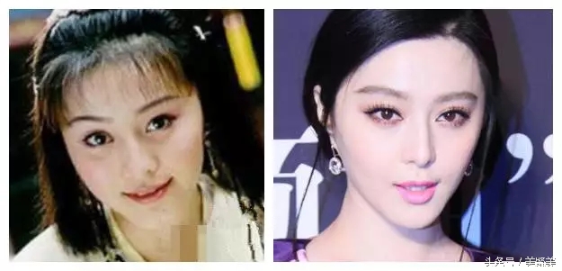 雾眉好不好大概多少钱,做韩式雾眉价格