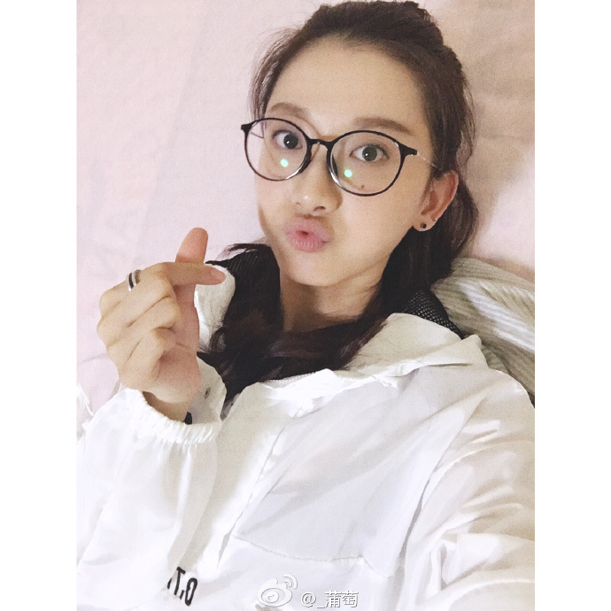 《一念天堂》隐藏了一个很接地气的美女，余罪中也有她的身影