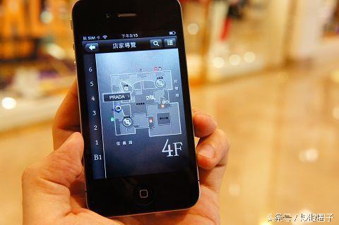 苹果推出ar技术,苹果新专利确认正在研发ar技术