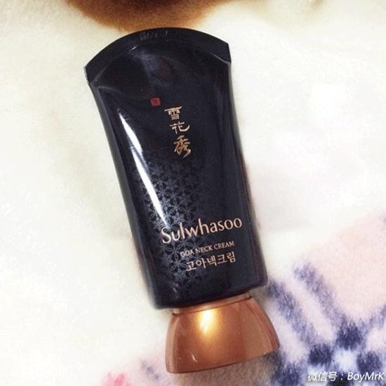 便宜又好用的种草清单,种草清单精选好物