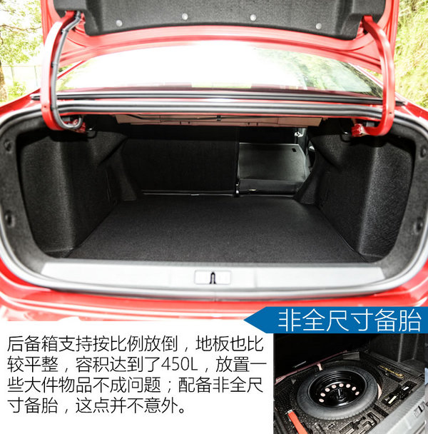 小狮子东风标致308s,小狮子变帅后的样子图片