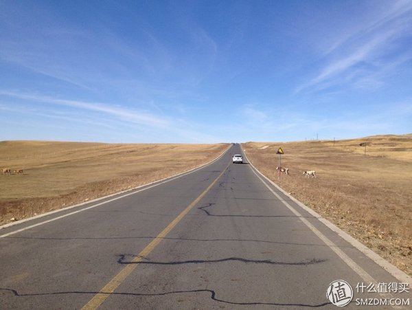 冬季自驾游阿里的攻略,兴安自驾游一日游路线攻略