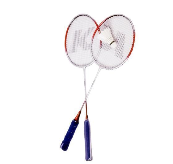 网购羽毛球拍选购技巧,男学生羽毛球拍选购