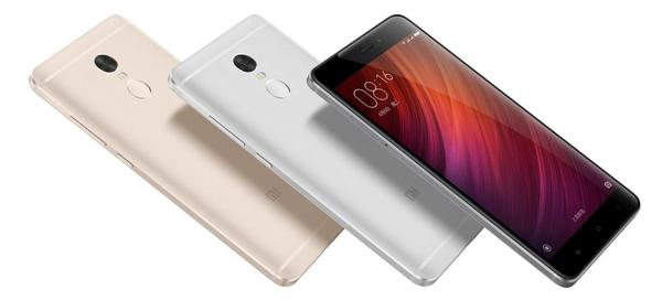红米note4x和360n4s骁龙版,红米note3与n4s