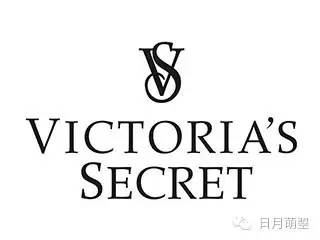 不认识几个高逼格美帝品牌，还怎么出去装逼呢？