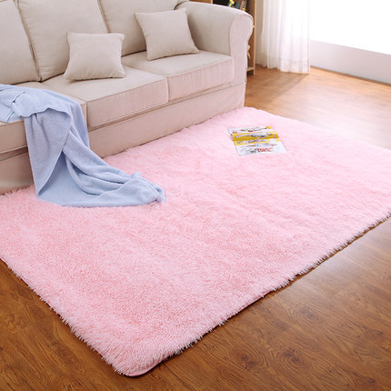 地毯的处理方式,地毯的正确修补方法