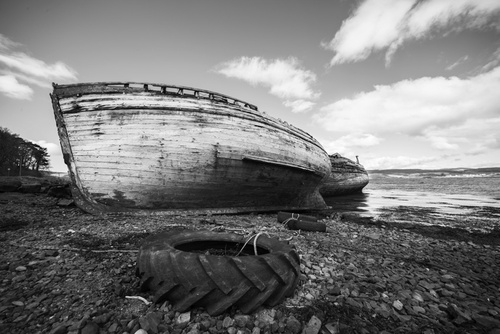 ps曲线调色教程图解,ps曲线调色如何只作用于一个图层