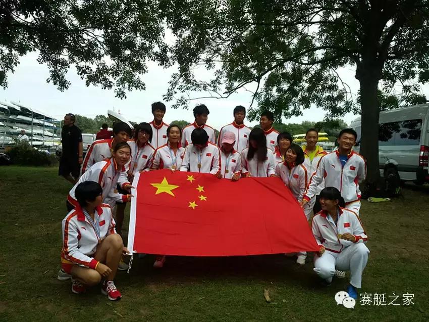 奥委会主席巴赫,带你走进减肥塑形健身神器concept2划船