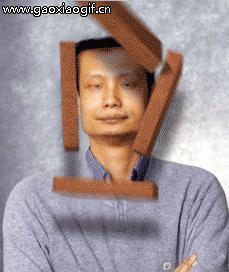 这个年头就怕犯罪者有一门绝活