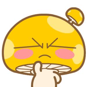 如何识破短信诈骗,注意防范骗子诈骗的最新手段