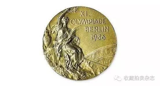 奥运收藏品会跌破发行价吗,奥运收藏品如何出售