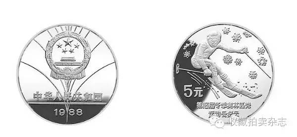 奥运收藏品会跌破发行价吗,奥运收藏品如何出售