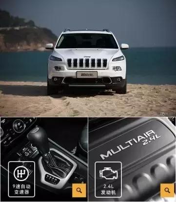 硬派越野车吊打suv,途观l与奥迪q5哪个性价比最高