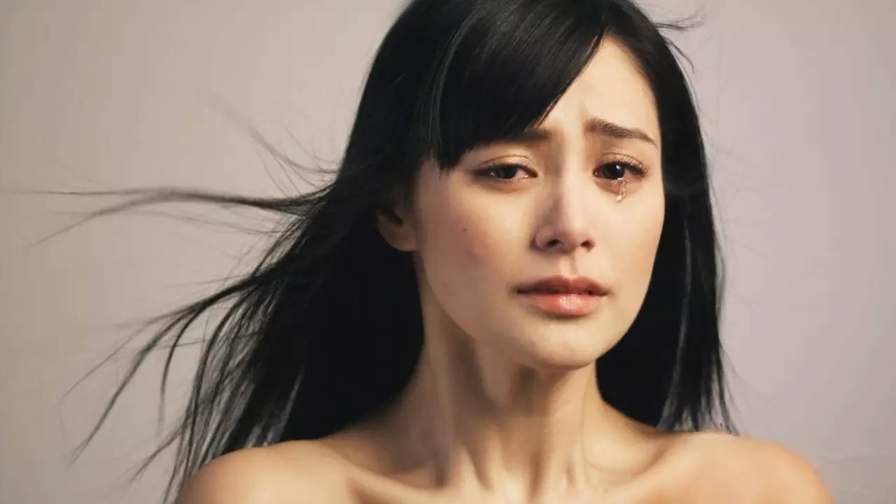 克服交际恐惧症,克服亲密关系恐惧的办法