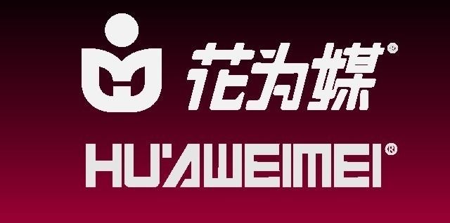 全球床垫十大排名,全球床垫销量十大名牌