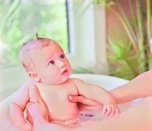 母婴店货品分类技巧有哪些,母婴店产品知识大全