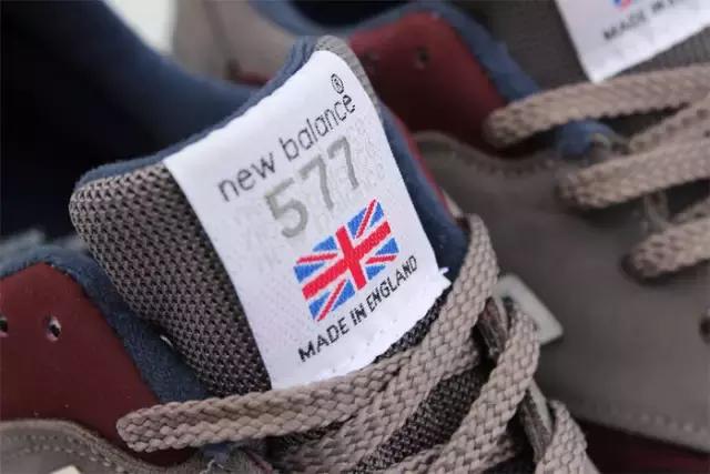 newbalance是什么牌子鞋,newbalance属于哪种鞋型