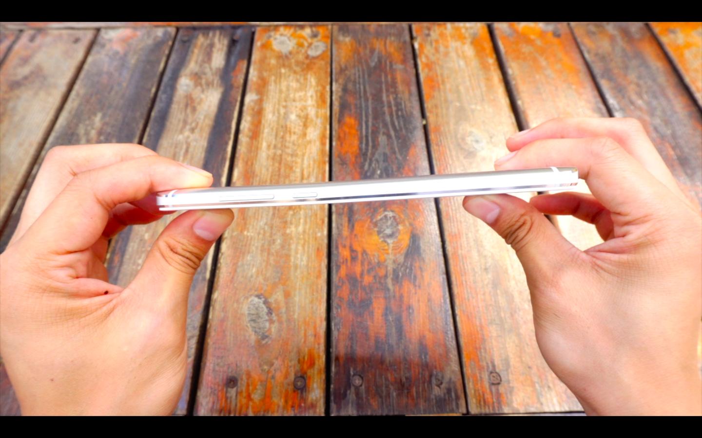 小米pro和红米pro,小米红米pro游戏测评