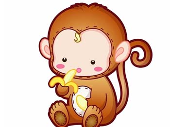 周公解梦梦到好消息,梦到自己好运的征兆