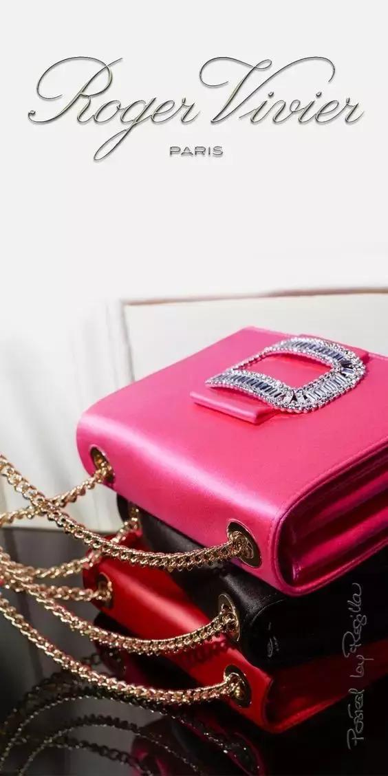 盘点火遍时尚圈的时髦单品,2016最难穿的单品