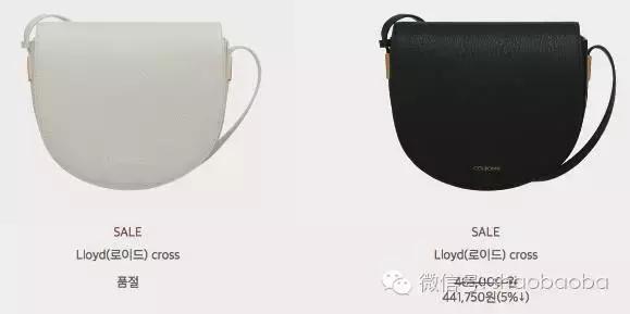 优雅精致气质的包包,知性优雅又不失高级感的包包