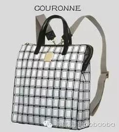 优雅精致气质的包包,知性优雅又不失高级感的包包