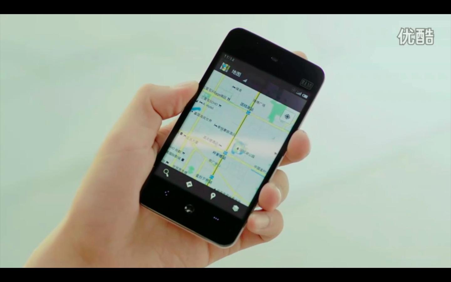 魅族最尴尬旗舰手机,魅族梦想季mx6