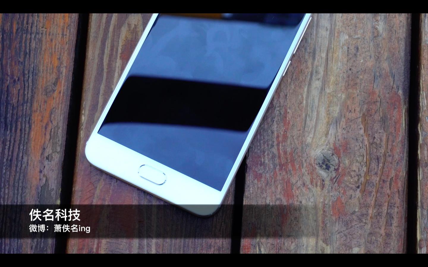 魅族最尴尬旗舰手机,魅族梦想季mx6