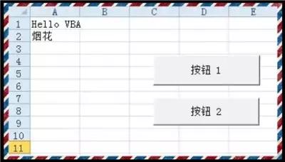 excel录制宏怎么清空数据,值得你收藏的软件推荐