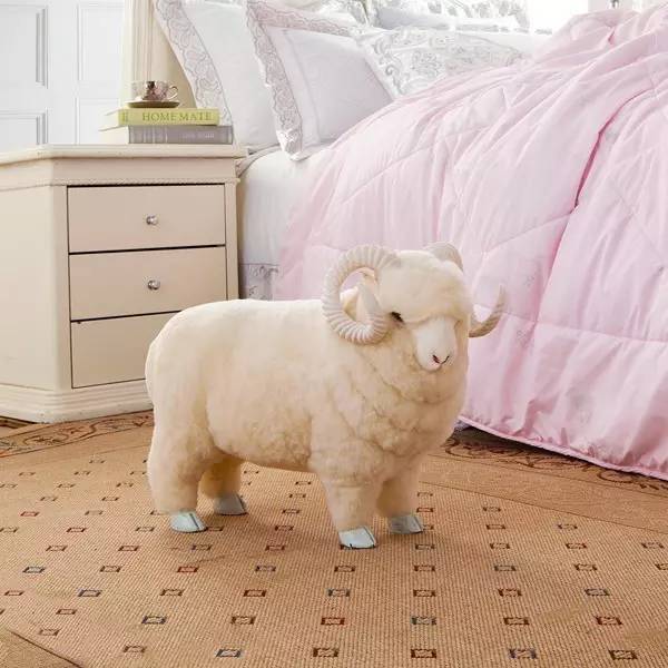 没用过的羽绒被可以在大伏天暴晒,羽绒被晒了之后出毛怎么办