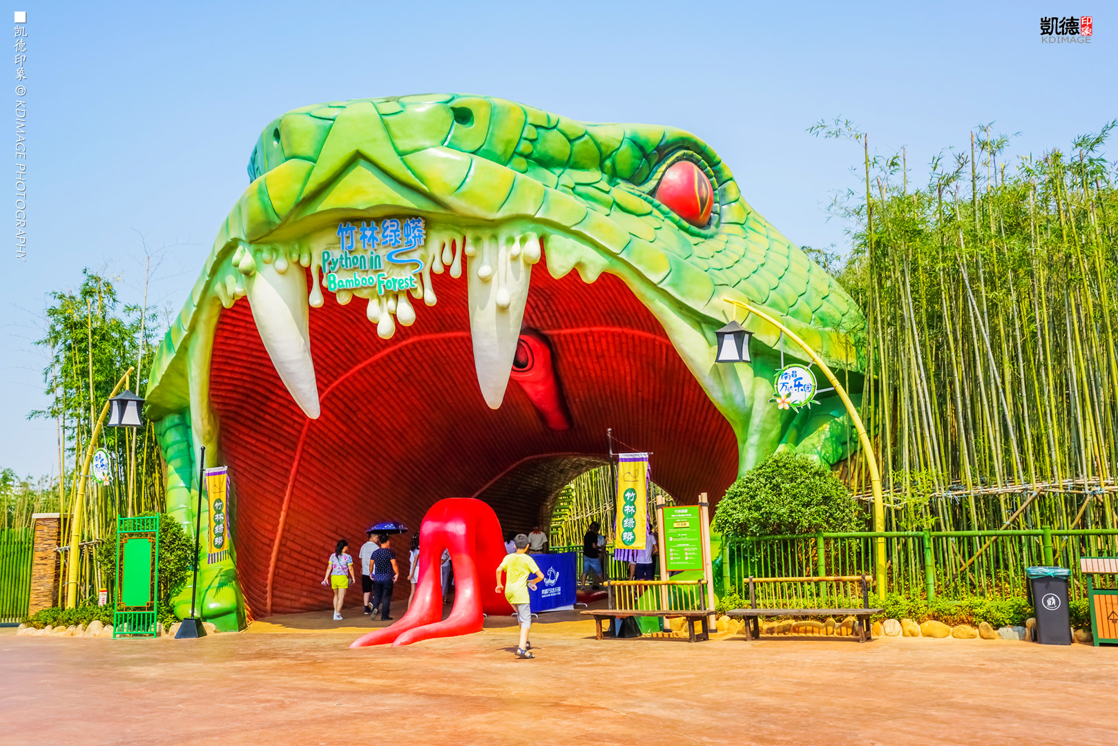 高空南昌美景照片,南昌万达乐园分布图