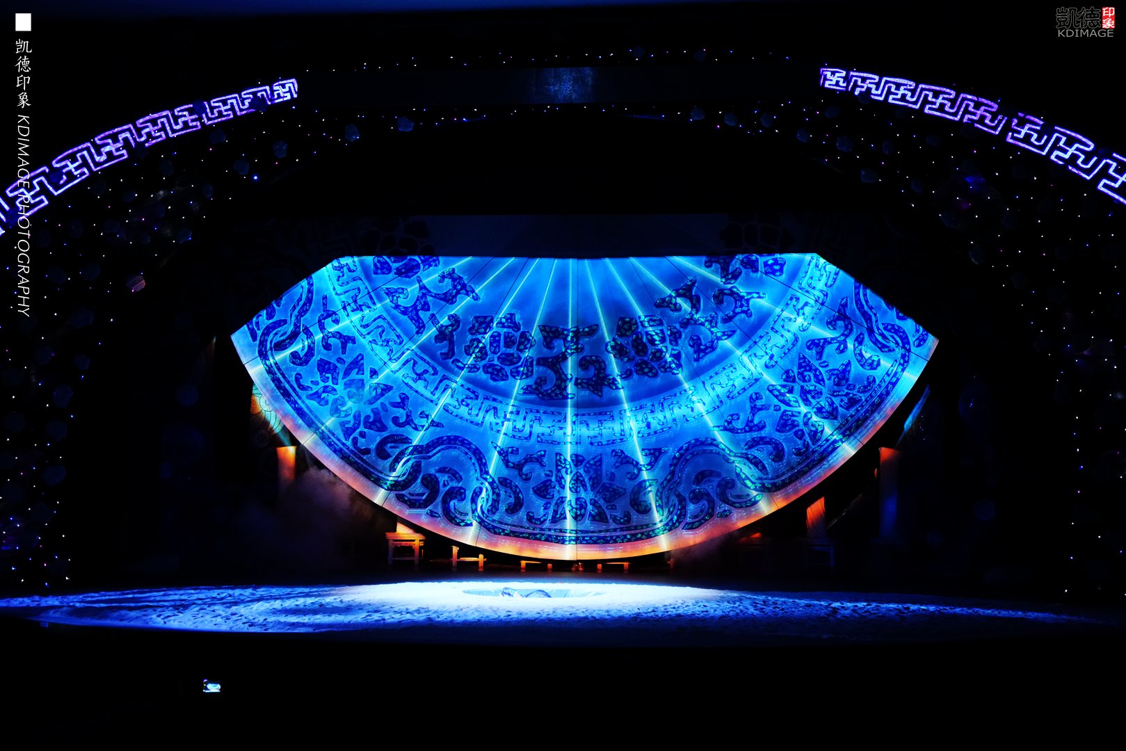 高空南昌美景照片,南昌万达乐园分布图