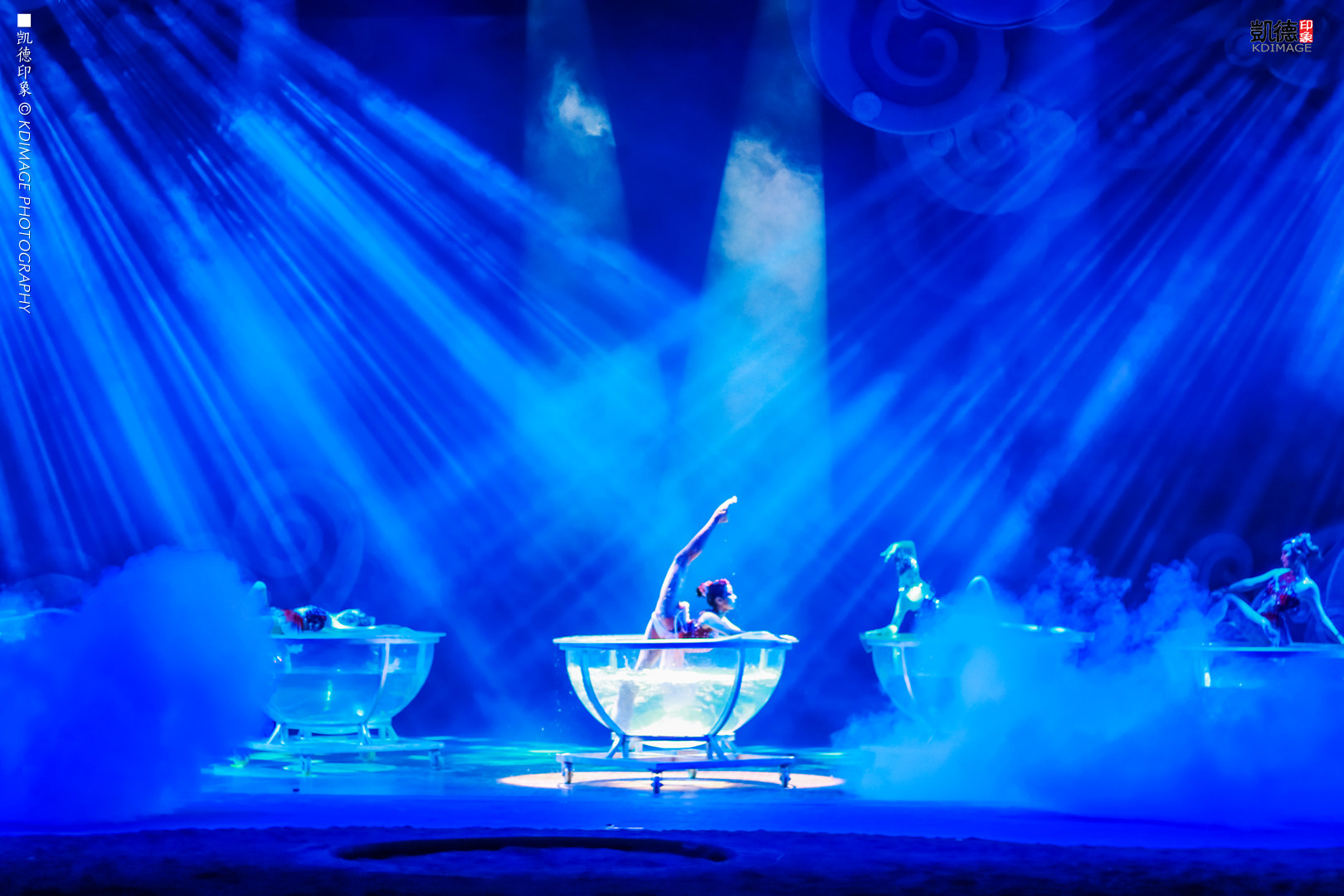 高空南昌美景照片,南昌万达乐园分布图