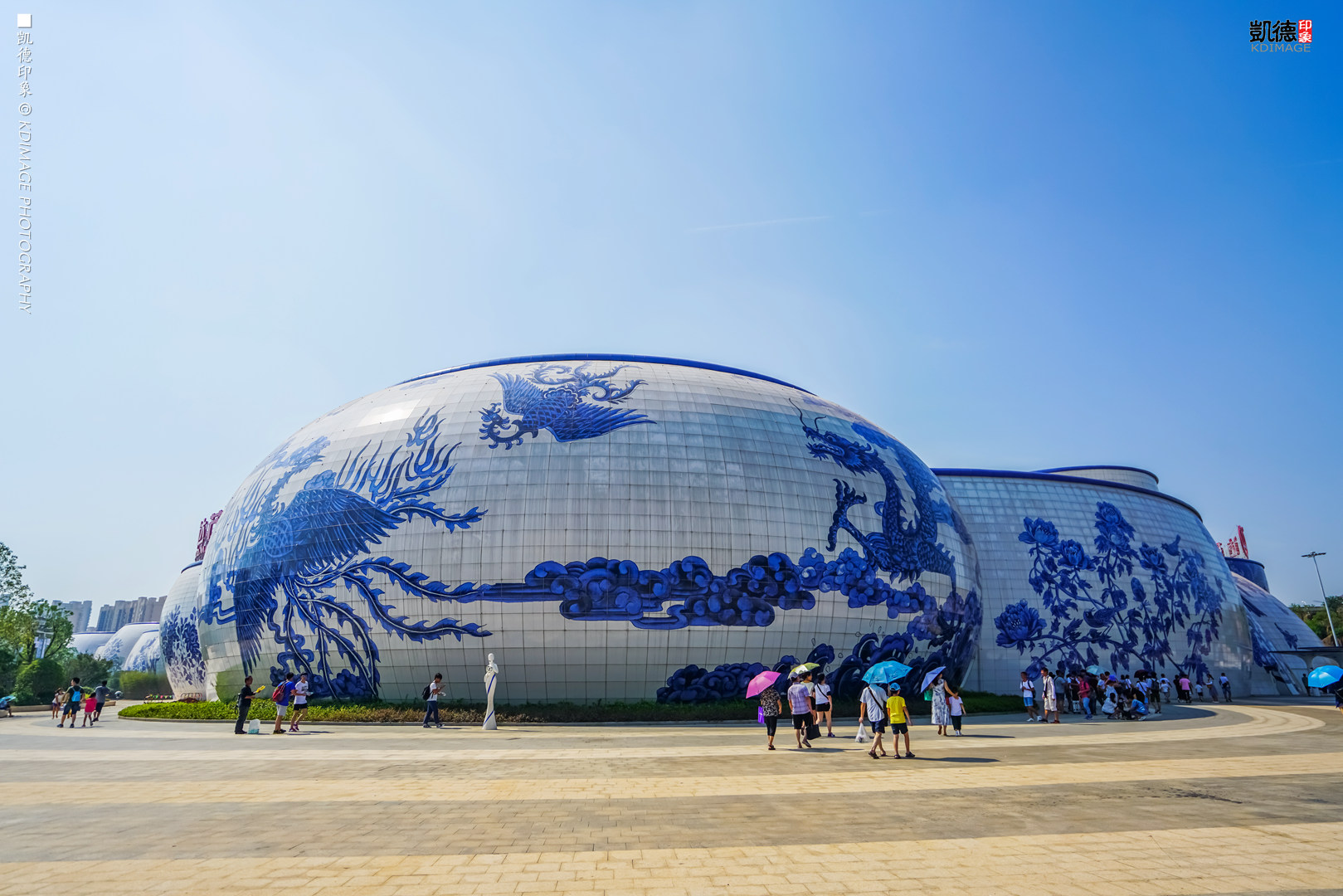 高空南昌美景照片,南昌万达乐园分布图